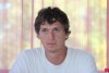 Конференция Экологической Вахты по Северному Кавказу